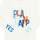 Textil Rapaz T-shirt mangas compridas Catimini CR10124-19-J Branco