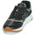 Sapatos Mulher Sapatilhas New Balance 997 Preto