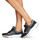 Sapatos Mulher Sapatilhas New Balance 997 Preto
