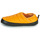 Sapatos Homem Chinelos The North Face M THERMOBALL TRACTION MULE Amarelo