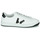 Sapatos Homem Sapatilhas Kenzo FA65SN170 Branco