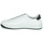 Sapatos Homem Sapatilhas Kenzo FA65SN170 Branco