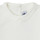 Textil Rapariga T-shirt Night mangas compridas Petit Bateau LOVING Branco