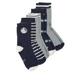 accessories footwear-accessories Silver clothing usb office-accessories Gloves