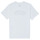 Textil Rapaz T-Shirt mangas curtas Vans BY OTW Branco