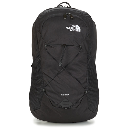 Malas Mochila The North Face RODEY Preto