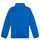 Textil Rapaz Casaco polar Columbia FAST TREK Azul