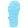 Sapatos Rapariga Sapatos & Richelieu Cerda 2300003813 Niña Azul Azul