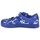 Sapatos Rapaz Sandálias Cerda 2300004321 Niño Azul Azul
