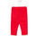 Textil Criança Calças Tutto Piccolo 1123JW16-J Vermelho