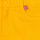 Textil Criança Calças Tutto Piccolo 3131MOSW17-Y01 Amarelo