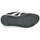 Sapatos Mulher Sapatilhas Tosca Blu SF2031S604-C99 Preto