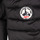 Textil Rapariga Quispos JOTT CARLA Preto