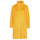 Textil Mulher Casacos S.Oliver 05-009-52 Amarelo