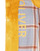 Textil Mulher Casacos S.Oliver 05-009-52 Amarelo