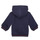 Textil Rapaz Sweats Absorba 9R17092-04-B Azul