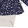 Textil Rapariga Tops / Blusas Absorba 9R60002-04-C Marinho