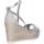 Sapatos Mulher Sandálias Xti 49001 49001 