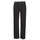 Textil Mulher Calças Jeans Graphic Levi's RIBCAGE STRAIGHT ANKLE Preto / Black multi wf sde