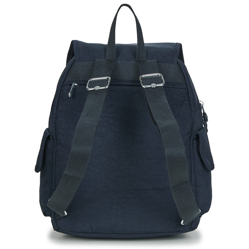 Kipling CITY PACK S Marinho