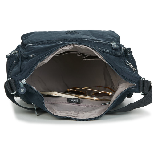 Kipling GABBIE Marinho