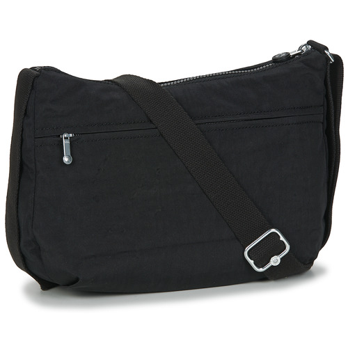 Kipling IZELLAH Preto