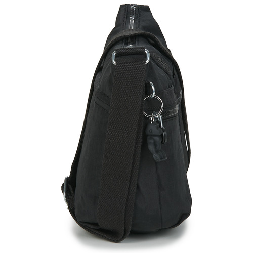 Kipling IZELLAH Preto