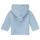 Textil Rapaz Casacos Carrément Beau Y96053 Azul