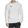 Textil Homem Sweats adidas Originals CORE18 Hoody Branco
