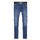 Textil Rapariga Gangas Skinny Calvin Klein Jeans IG0IG00639-1A4 Azul