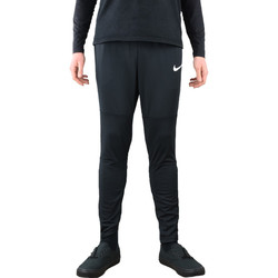 Textil Homem Calças de treino Nike Dry Park 20 Pant Preto