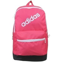 adidas casual b44298 pants girls outfits