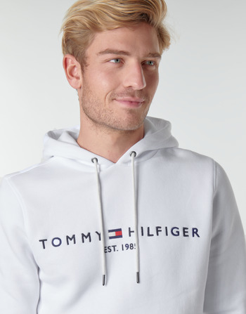 tommy jeans enamel flag inlay