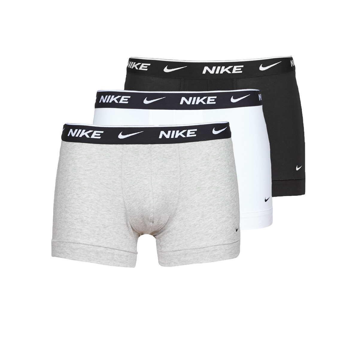 Nike Running Briefs - $16 - From Gracie