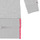 Textil Rapariga Мужские трикотажные шорты бермуды tommy jeans оригинал KG0KG05283-P6U Cinza