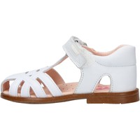 Sapatos Criança Sapatos aquáticos Pablosky - Sandalo bianco 071500 Branco