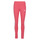 Textil Mulher Collants adidas Originals 3 STR TIGHT Rosa