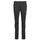 Textil Mulher Calças de treino adidas Originals SST PANTS PB Preto