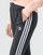 Textil Mulher Calças de treino adidas Originals SST PANTS PB Preto