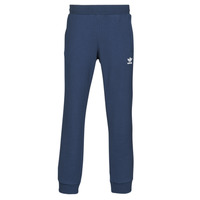 Textil Homem Calças de treino adidas Originals TREFOIL PANT Azul / Navy
