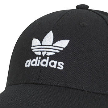 adidas fabric supplier in usa free play