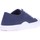 Sapatos Homem Sapatilhas Calvin Klein Jeans B4S0638 Multicolor
