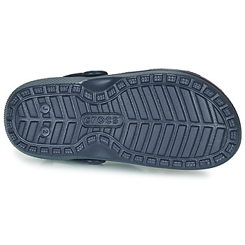 crocs kids shoes