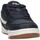 Sapatos Criança Sapatilhas Fila 1010787.29Y Azul