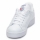 Sapatos Sapatilhas Reebok Classic NPC II Branco