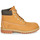 Sapatos Homem Botas baixas Winterstiefel Timberland 6 INCH PREMIUM BOOT Trigo / Nubuck