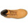 Sapatos Homem Botas baixas Winterstiefel Timberland 6 INCH PREMIUM BOOT Trigo / Nubuck