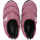 Sapatos Chinelos Nuvola. Classic Suela de Goma Rosa