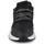 Sapatos Homem Sapatilhas adidas Originals Adidas Nite Jogger FV4137 Preto