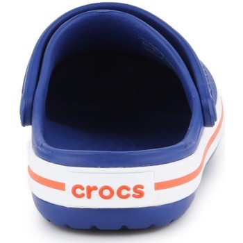 Crocs Crocband Clog K 204537-4O5 Azul